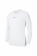 سویشرت آدیداس Nike با کد AV2609-100