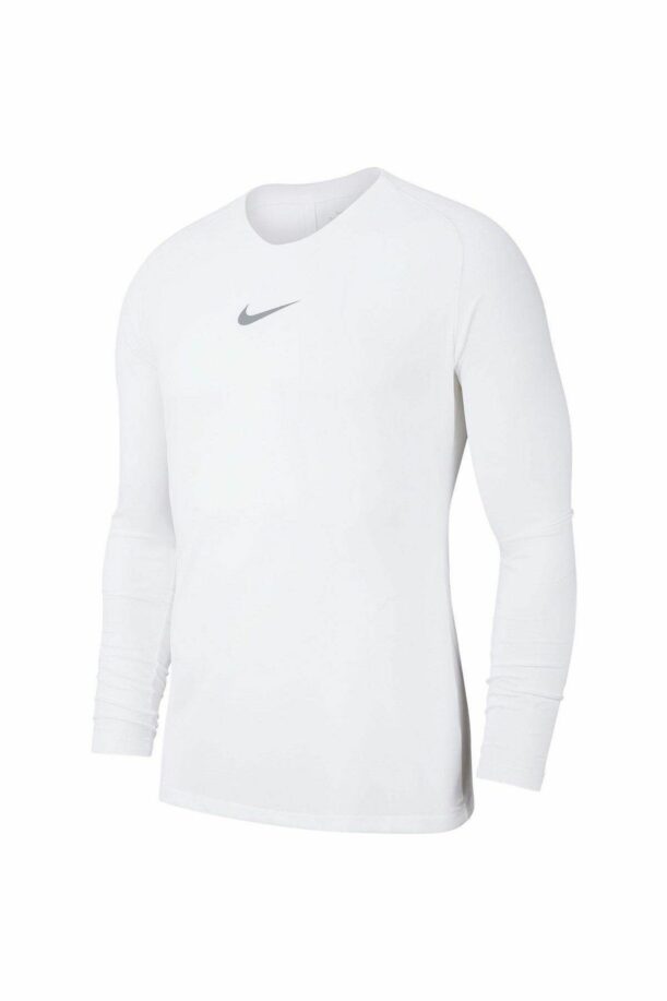 سویشرت آدیداس Nike با کد AV2609-100