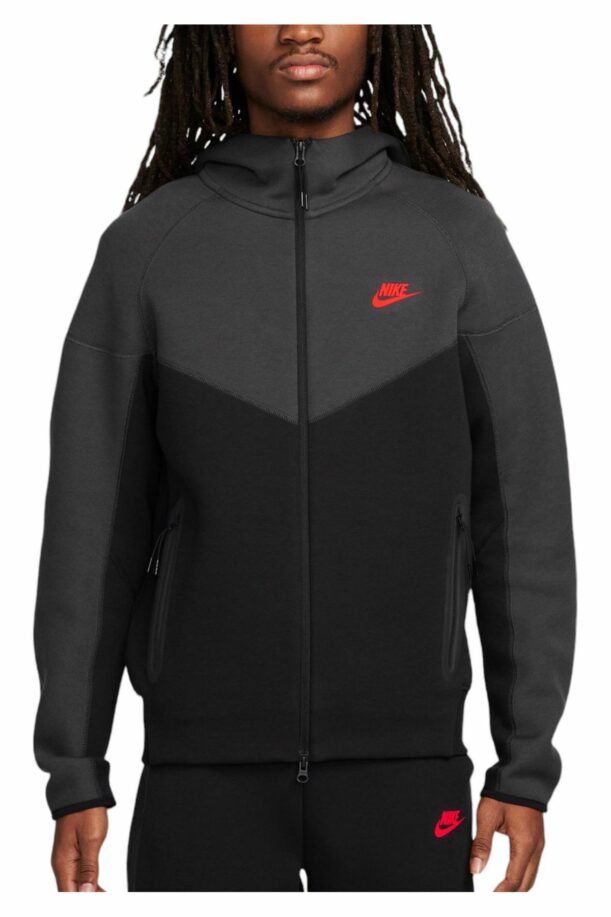 سویشرت آدیداس Nike با کد Flx754295-9652