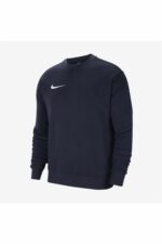 سویشرت آدیداس Nike با کد CW6902-451