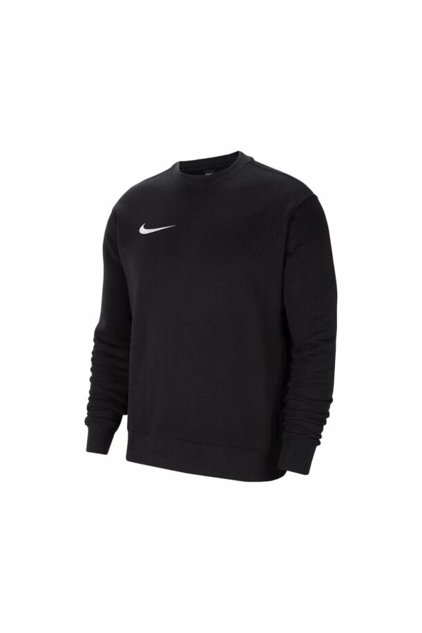 سویشرت آدیداس Nike با کد TYC00292827438