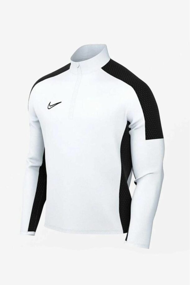 سویشرت آدیداس Nike با کد TYC00842479185