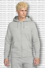 سویشرت آدیداس Nike با کد 41.47 FS