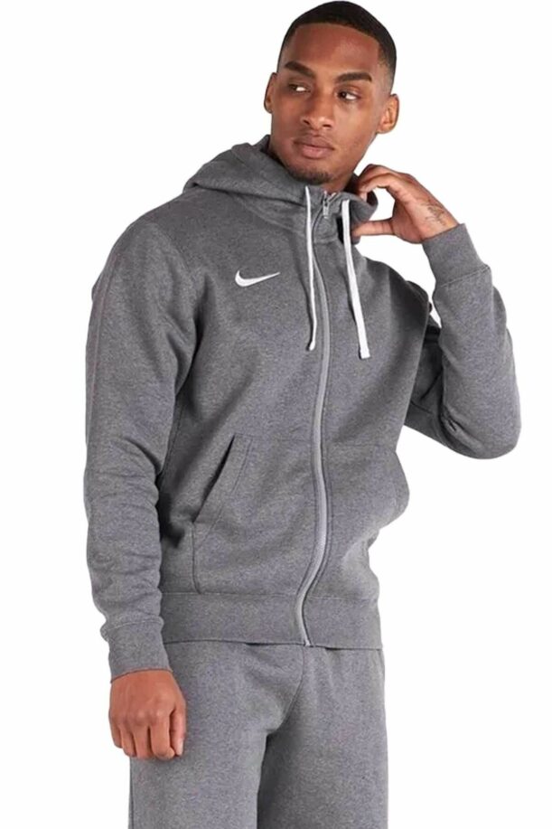 سویشرت آدیداس Nike با کد TYCU14CPIN169299935739610