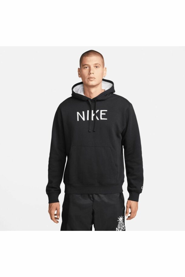 سویشرت آدیداس Nike با کد TYC68X25AN169930279484099