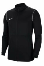 سویشرت آدیداس Nike با کد TYC00696003687