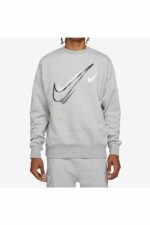 سویشرت آدیداس Nike با کد DQ3943-063