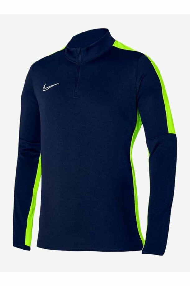 سویشرت آدیداس Nike با کد DR1352-452