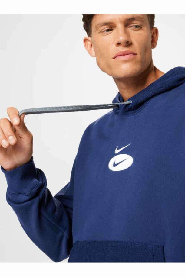 سویشرت آدیداس Nike با کد CNG-STOREFrenchW