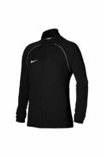 سویشرت آدیداس Nike با کد 05-DH9384-2