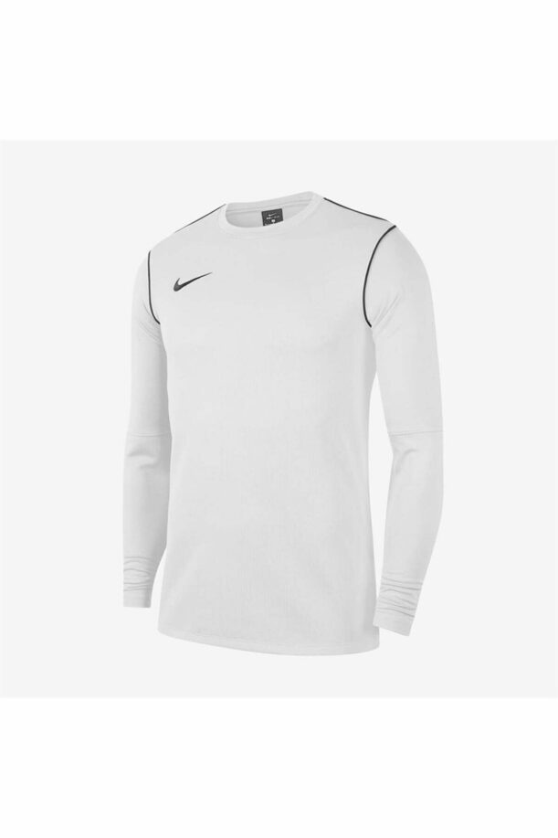 سویشرت آدیداس Nike با کد BV6875-100