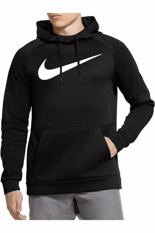 سویشرت آدیداس Nike با کد CU6238-010