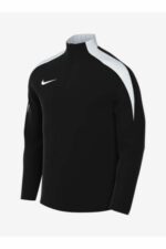 سویشرت آدیداس Nike با کد FD7667-010