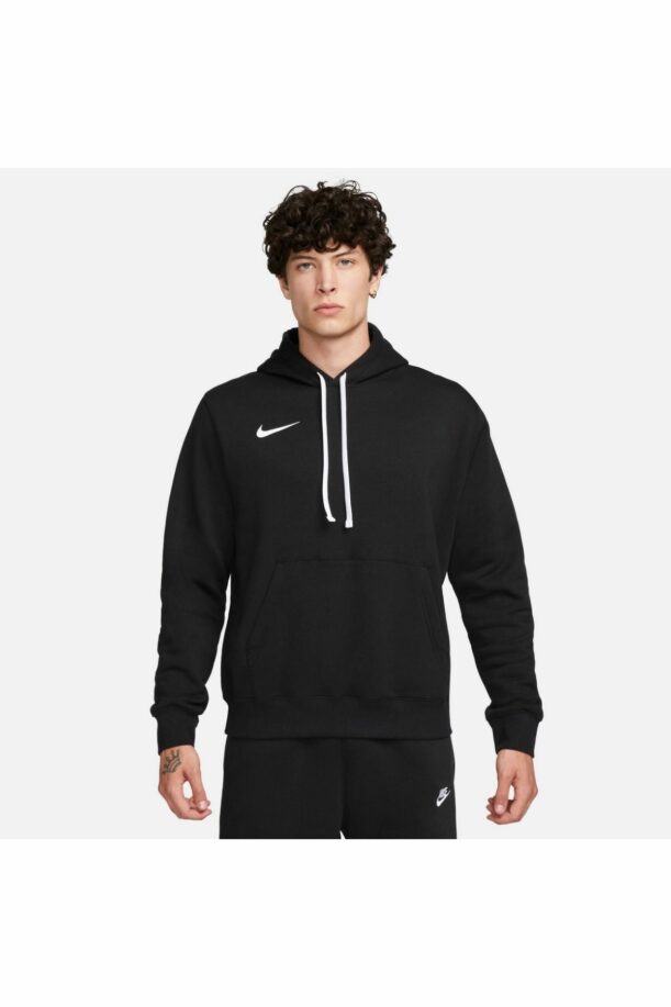 سویشرت آدیداس Nike با کد 05-CW6894-2