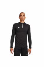 سویشرت آدیداس Nike با کد 05-DR2294-2