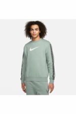 سویشرت آدیداس Nike با کد DM4679