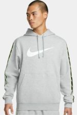 سویشرت آدیداس Nike با کد DX 02028-066/066