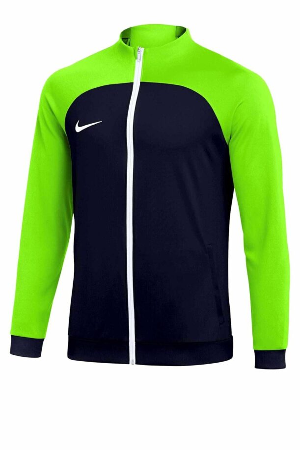 سویشرت آدیداس Nike با کد TYCHN67P2N169813125491620