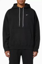 سویشرت آدیداس Nike با کد TYC836373747470