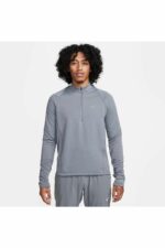 سویشرت آدیداس Nike با کد FB8564-084