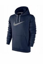 سویشرت آدیداس Nike با کد 694099-410