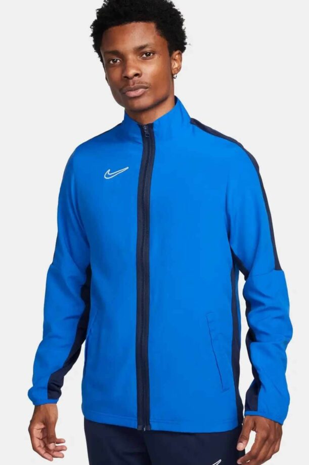 سویشرت آدیداس Nike با کد DR1681RS