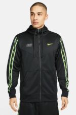 سویشرت آدیداس Nike با کد DX20.25 FS