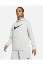 سویشرت آدیداس Nike با کد CZ2425-063