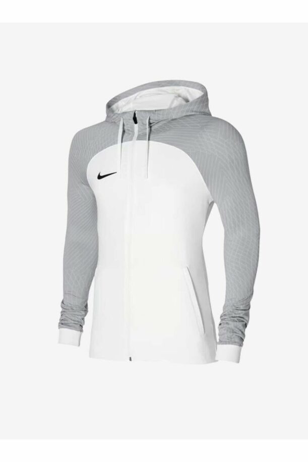 سویشرت آدیداس Nike با کد DR2571-100