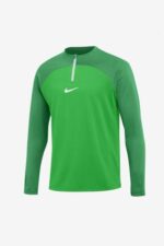 سویشرت آدیداس Nike با کد TYCBVFYYKN169795818557290