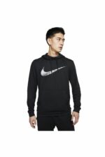 سویشرت آدیداس Nike با کد TYCG2YRM5N169746542589464