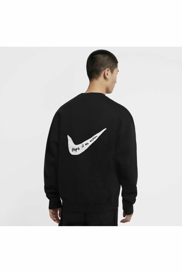 سویشرت آدیداس Nike با کد TYC8374646474700