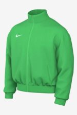 سویشرت آدیداس Nike با کد FD7681-329