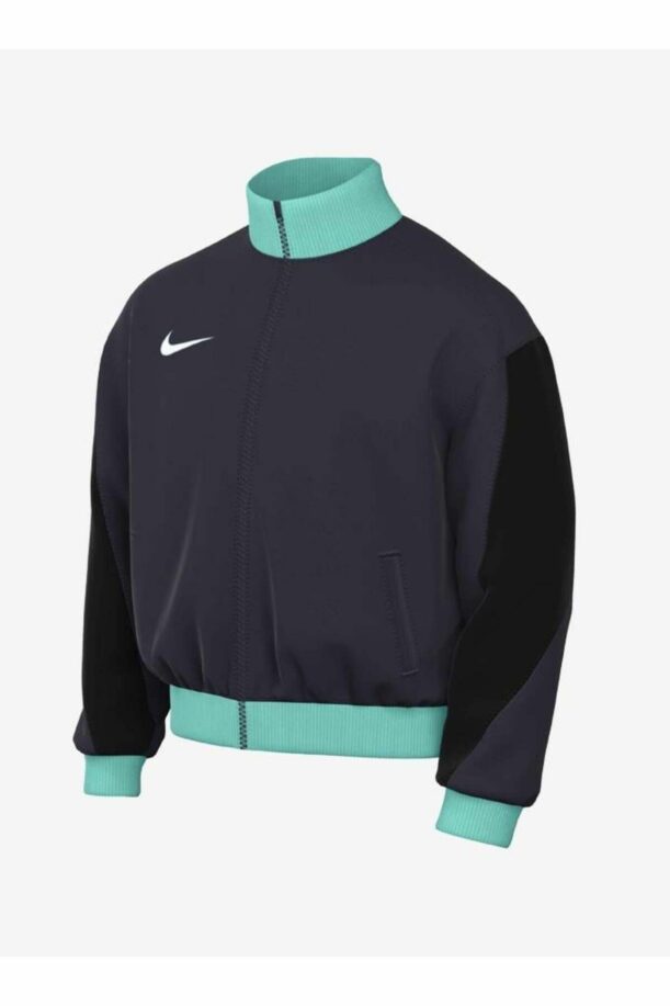 سویشرت آدیداس Nike با کد FD7579-453