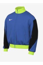 سویشرت آدیداس Nike با کد FD7579-463