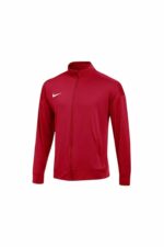 سویشرت آدیداس Nike با کد TYCF9BDB0076B66100