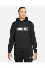 سویشرت آدیداس Nike با کد TYC00676240270