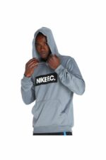 سویشرت آدیداس Nike با کد TYC1F5227824D08A00