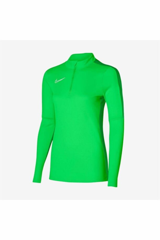 سویشرت آدیداس Nike با کد DR1354-329