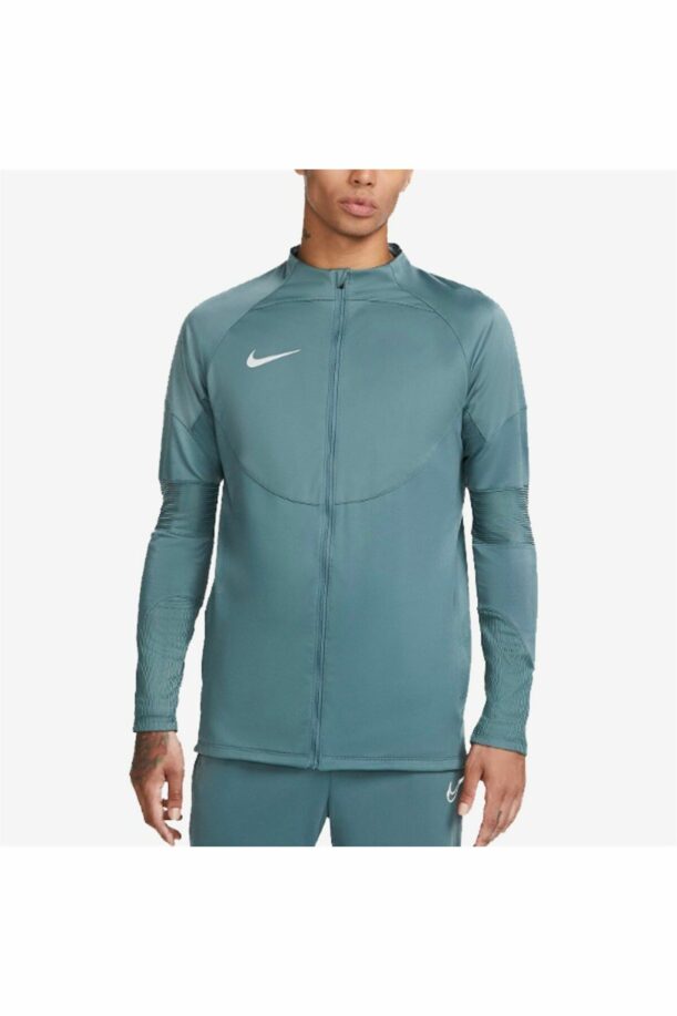 سویشرت آدیداس Nike با کد DQ5047-384