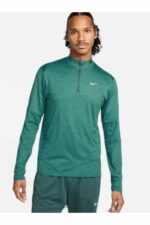 سویشرت آدیداس Nike با کد dd4756-309-1