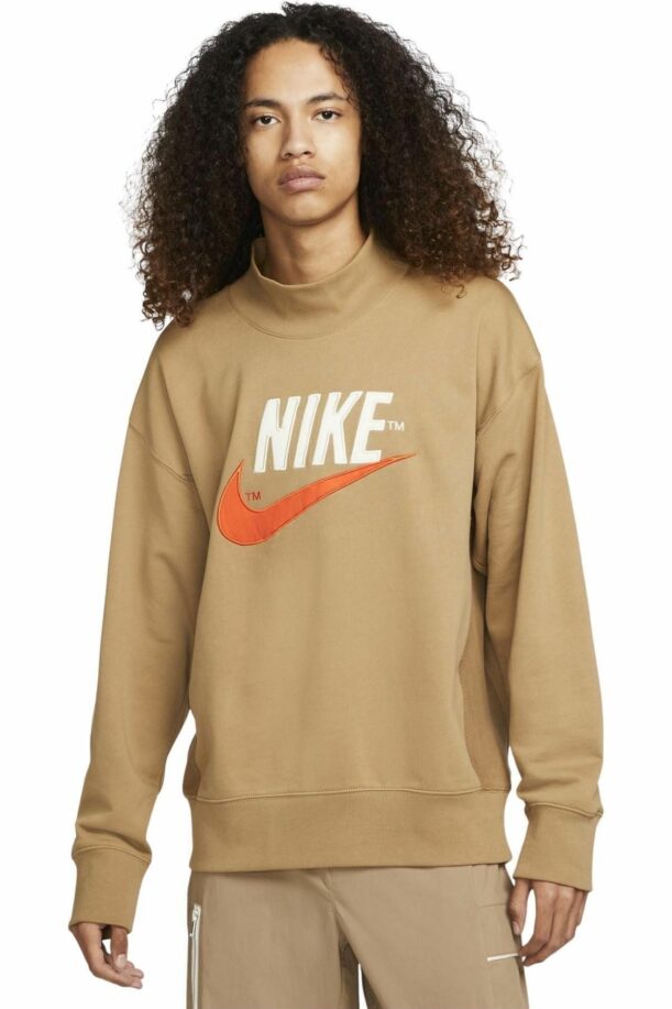 سویشرت آدیداس Nike با کد 52.73 258 FS