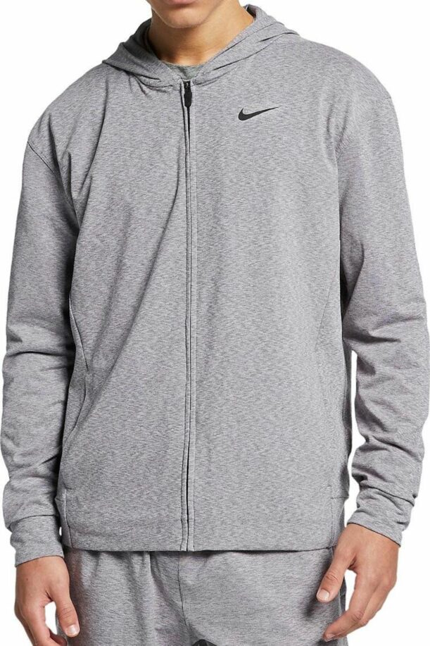 سویشرت آدیداس Nike با کد BQ2864-056