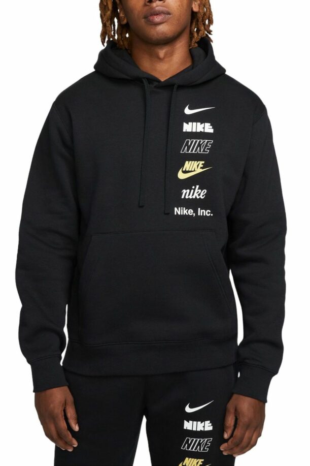 سویشرت آدیداس Nike با کد TYC65184E7F45989B0