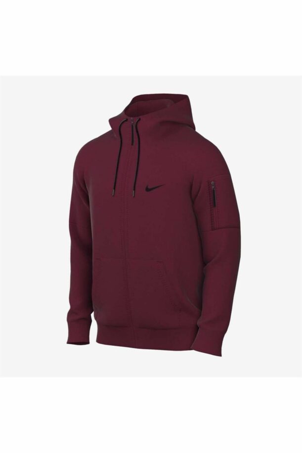 سویشرت آدیداس Nike با کد DQ4830-638