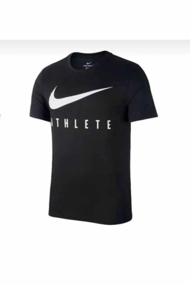 سویشرت آدیداس Nike با کد dop11242771igo