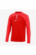 سویشرت آدیداس Nike با کد TYCEAB11F6299ABE00