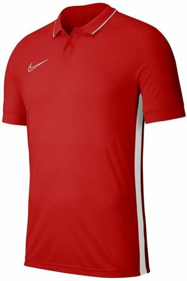 سویشرت آدیداس Nike با کد BQ1496-657