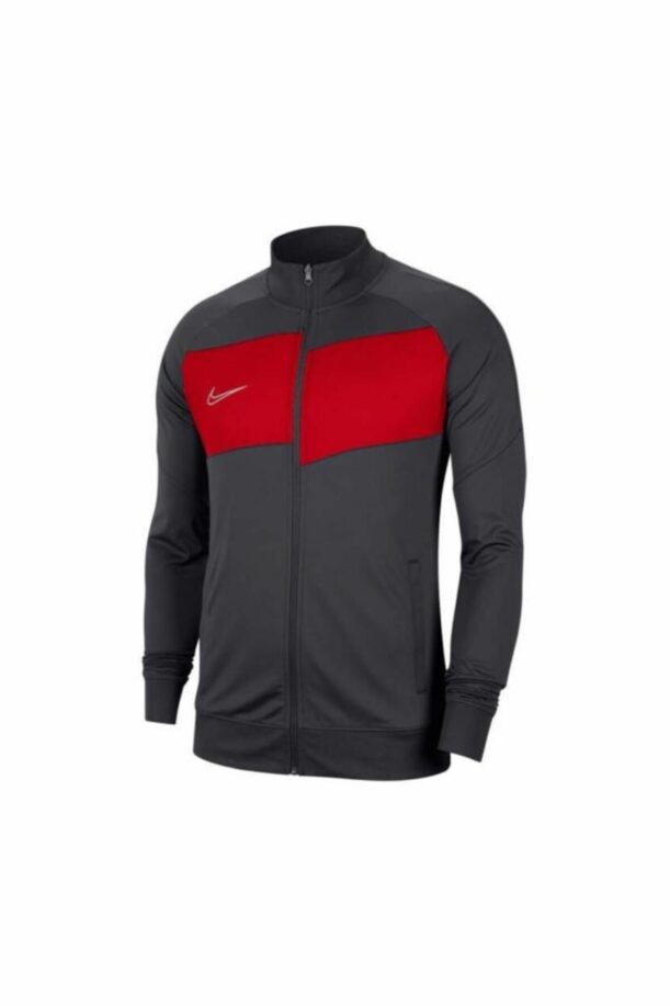 سویشرت آدیداس Nike با کد BV6918061