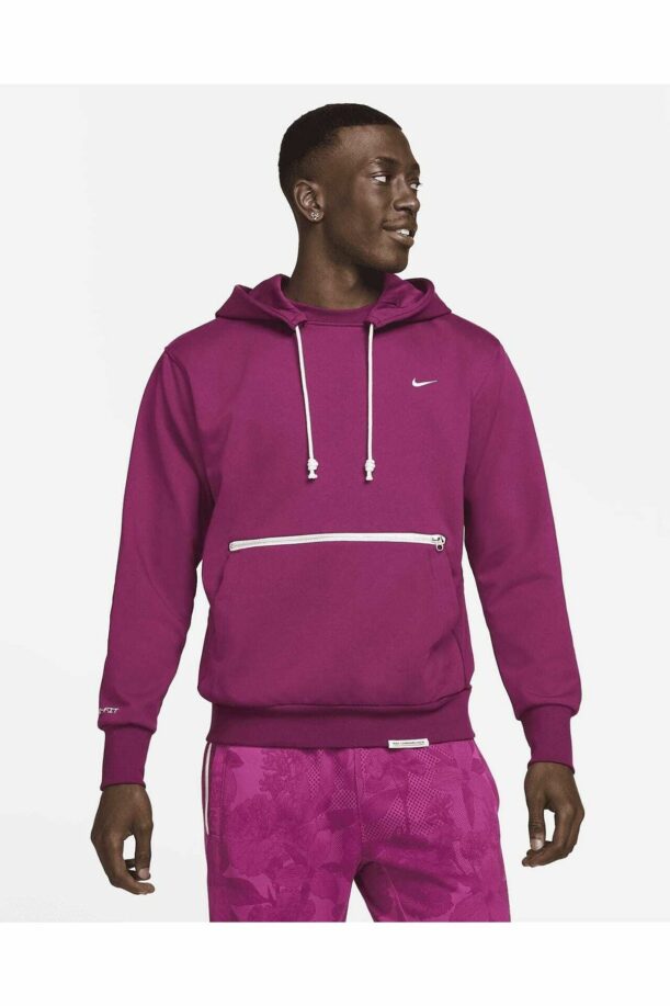 سویشرت آدیداس Nike با کد CV0864HOODIE